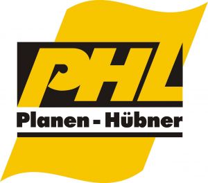 Planen-Hübner