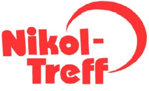 Nikol - Treff