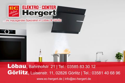 EC-Hergert