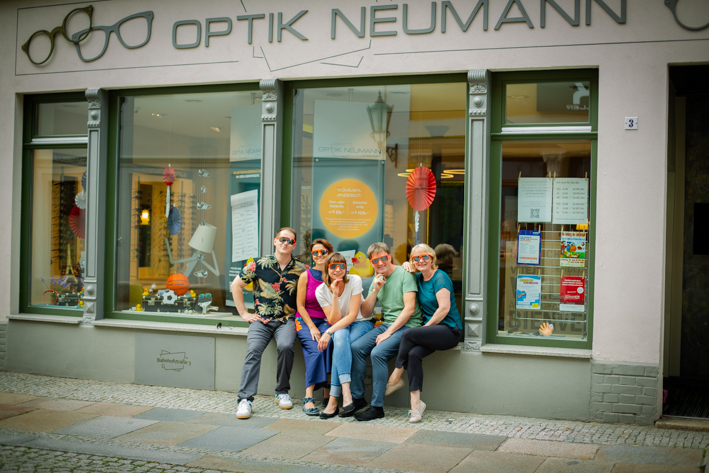 Optik Neumann