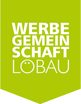 Werbegemeinschaft Löbau